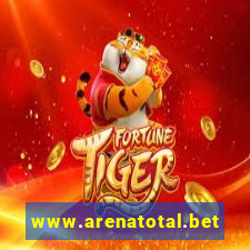 www.arenatotal.bet jogo do bicho